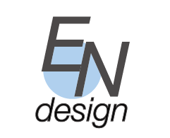 EN design